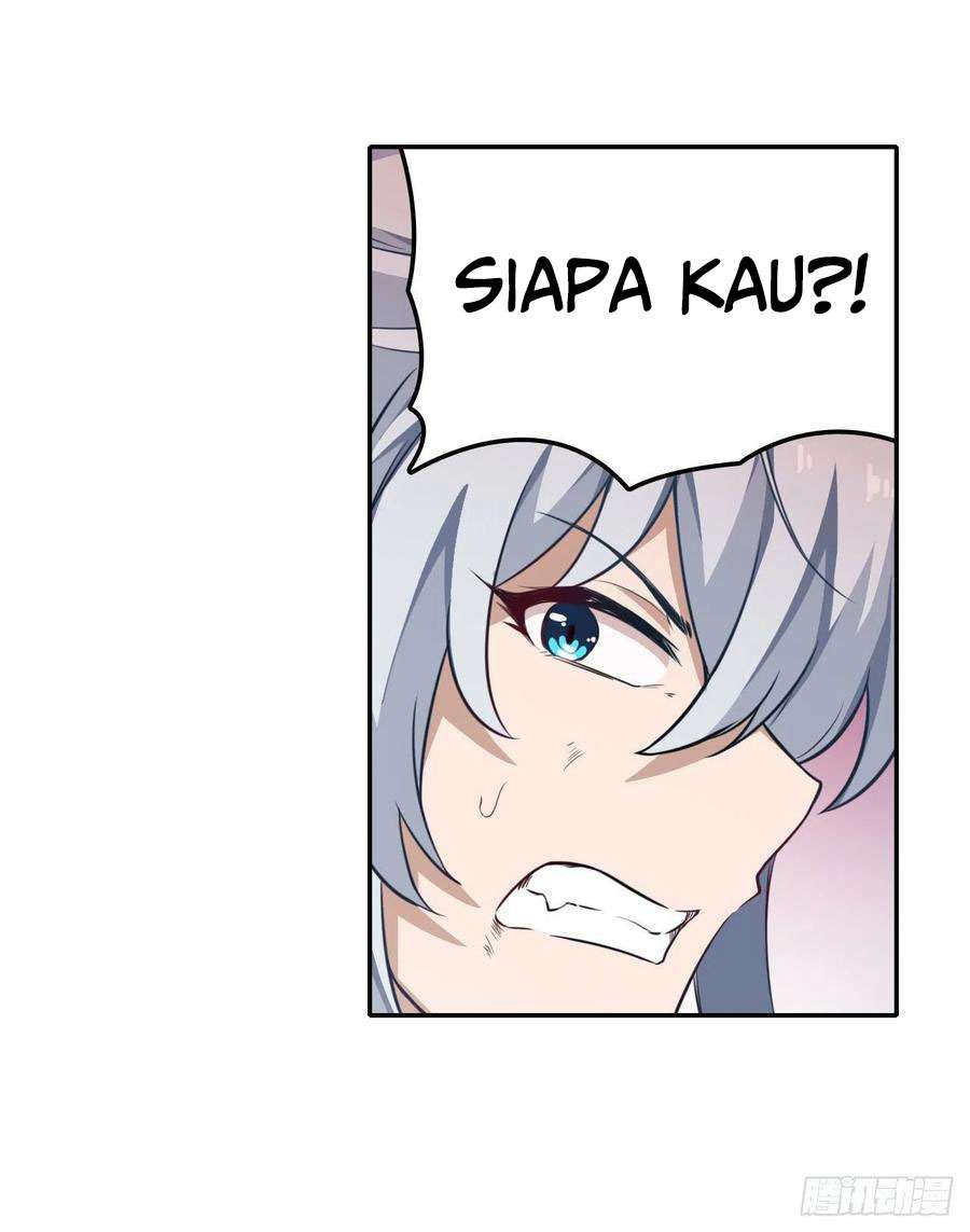 Wuxian Shitu Yu Shier Zhan Ji (Infinite Apostles and Twelve War Girls) Chapter 114 Gambar 18